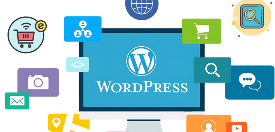 Wordpress-1024x714