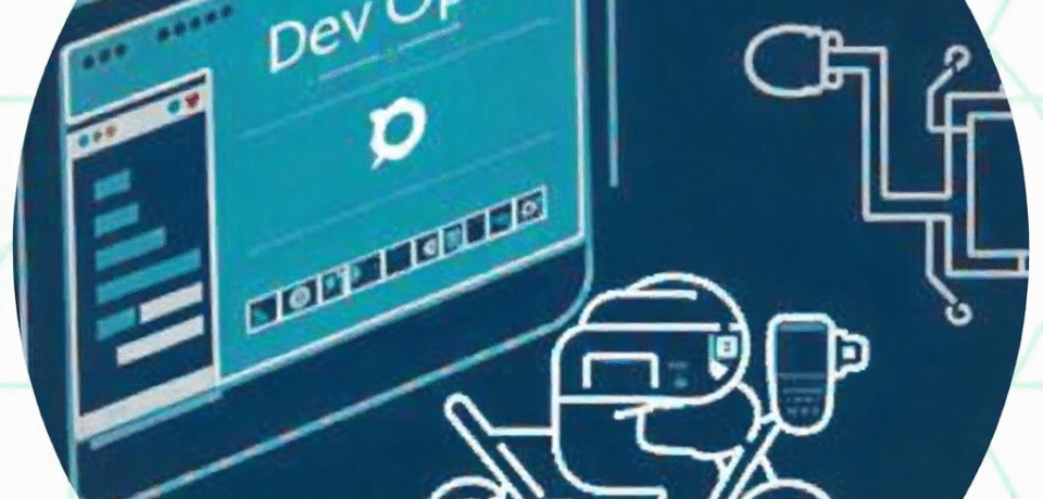 freepik__devops-consulting-implementation__48787