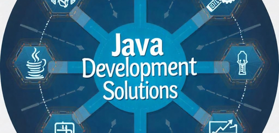 freepik__java-development-solutions__48784