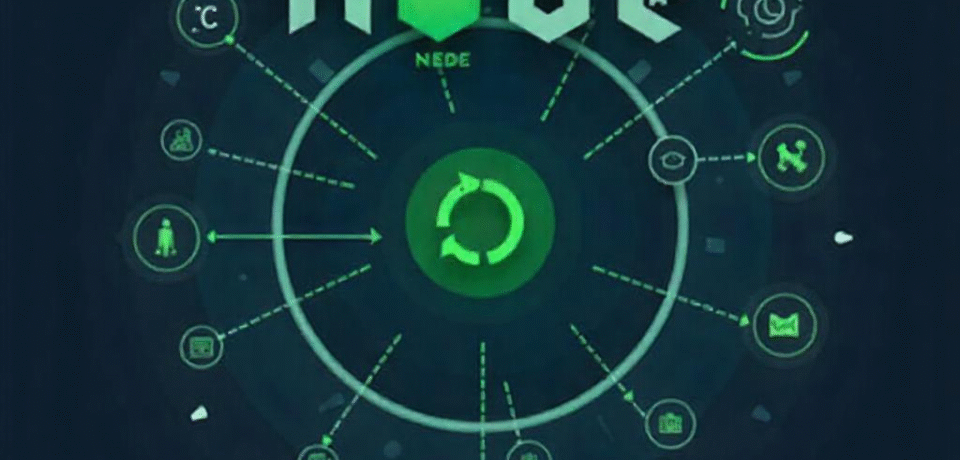 freepik__nodejs-backend-development-services__48789