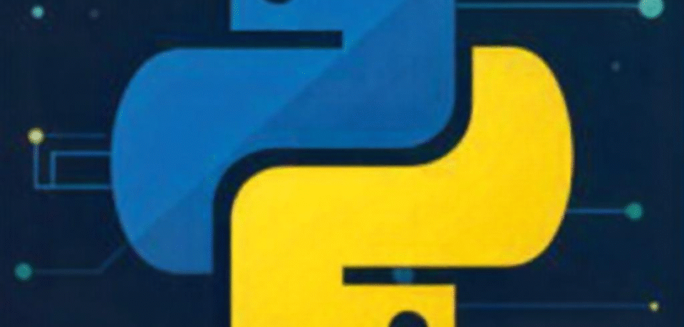 freepik__python-development-automation__48786